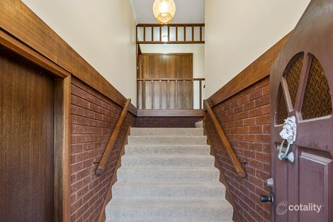 Property photo of 34 Stanley Street Bellerive TAS 7018