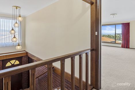 Property photo of 34 Stanley Street Bellerive TAS 7018