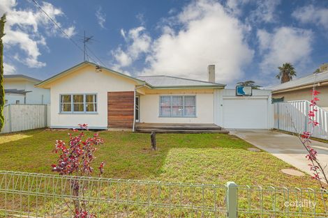 16 Steven St, Mildura, VIC 3500