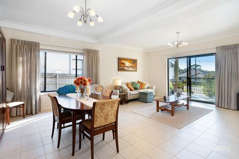 Property photo of 24 Maroa Crescent Allambie Heights NSW 2100