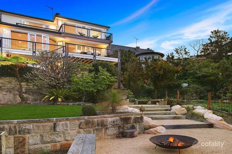 15 Tycannah Rd, Northbridge, NSW 2063