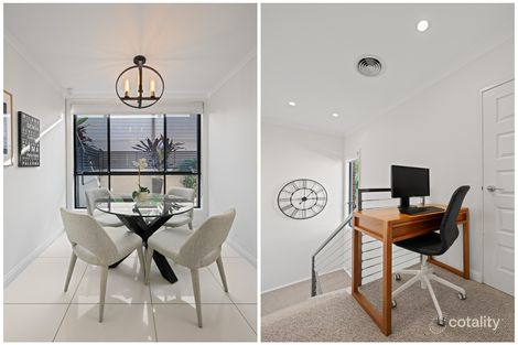 Property photo of 2/81 Garfield Street Five Dock NSW 2046