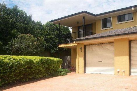 8/18 Pumice St, Eight Mile Plains, QLD 4113