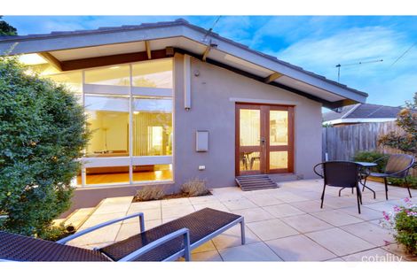Property photo of 12 Nareen Court Frankston South VIC 3199