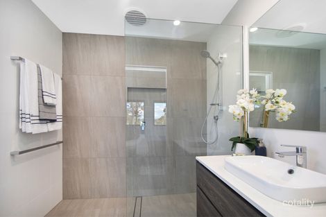 1/64 Northcott Ave, Watanobbi, NSW 2259