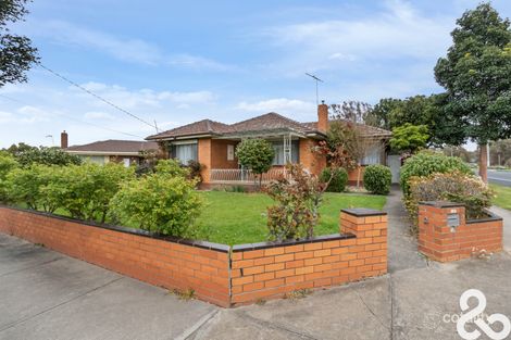 10 Anthony Ct, Kingsbury, VIC 3083
