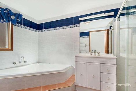 Property photo of 1 Kokoda Terrace Narara NSW 2250