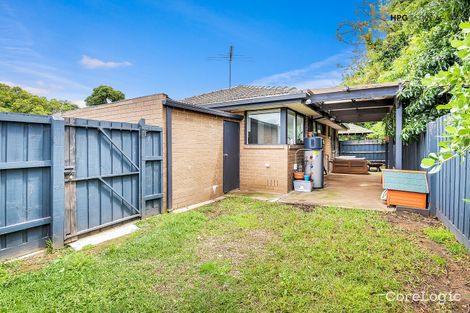 Property photo of 4/2A Sycamore Avenue Tullamarine VIC 3043