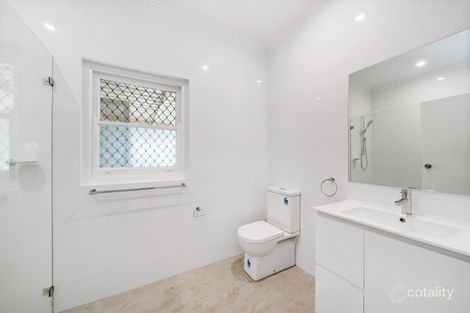 Property photo of 556 Blaxland Road Eastwood NSW 2122
