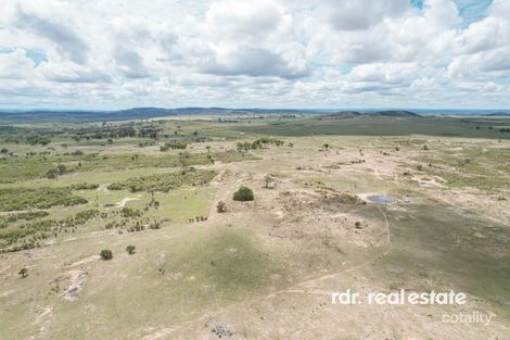 12/501 South Valley Rd, Ashford, NSW 2361