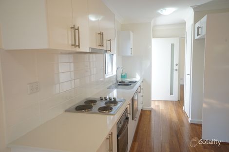 Property photo of 72 Cliff Road Epping NSW 2121