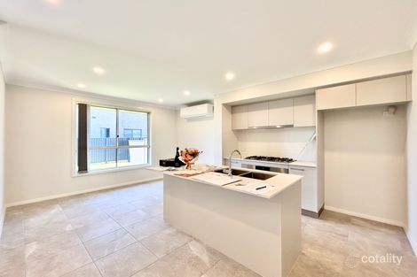 Property photo of 24 Beaufort Avenue Austral NSW 2179