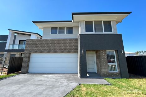 24 Beaufort Ave, Austral, NSW 2179