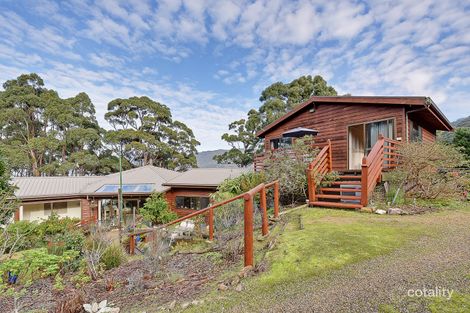 Property photo of 14 Osprey Road Eaglehawk Neck TAS 7179