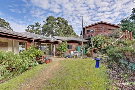 Property photo of 14 Osprey Road Eaglehawk Neck TAS 7179