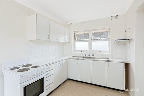 Property photo of 12/78 Balgowlah Road Balgowlah NSW 2093