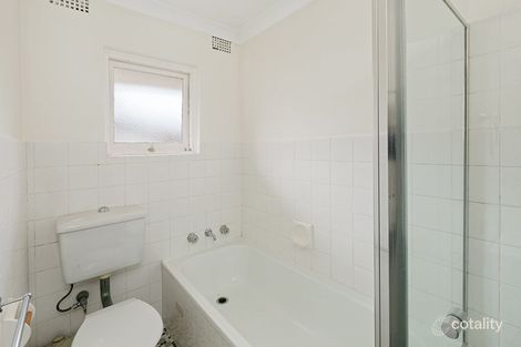 Property photo of 12/78 Balgowlah Road Balgowlah NSW 2093