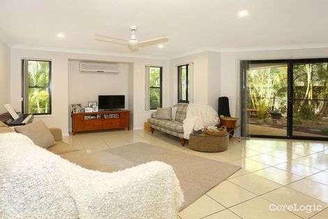 Property photo of 8/145 Gemvale Road Mudgeeraba QLD 4213