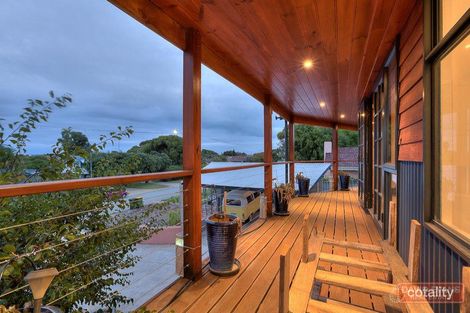 Property photo of 13 Second Avenue Shoalwater WA 6169