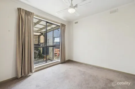 Property photo of 86 Hart Street Colac VIC 3250