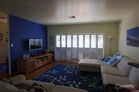 Property photo of 53 Northminster Way Rathmines NSW 2283