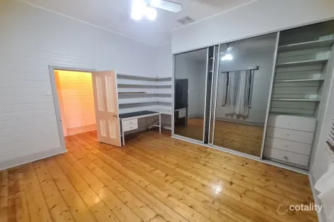 Property photo of 17 Elsham Road Auburn NSW 2144