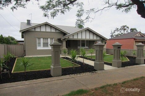 Property photo of 14 Hughes Street Woodville SA 5011