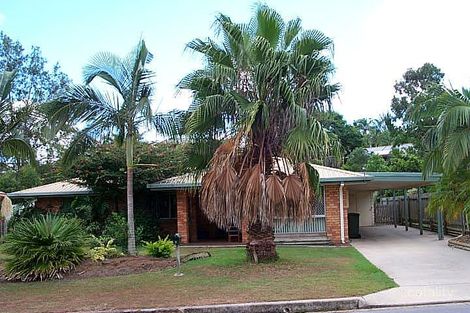 2 Tenby Cl, Telina, QLD 4680