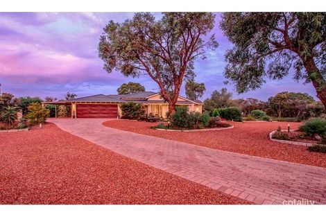 Property photo of 55 Ellen Brook Drive The Vines WA 6069