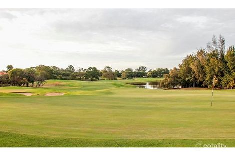 Property photo of 55 Ellen Brook Drive The Vines WA 6069