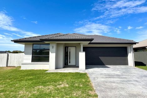 9 Kauri Pl, Tinana, QLD 4650