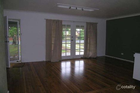 Property photo of 5 Lock Avenue Springfield NSW 2250