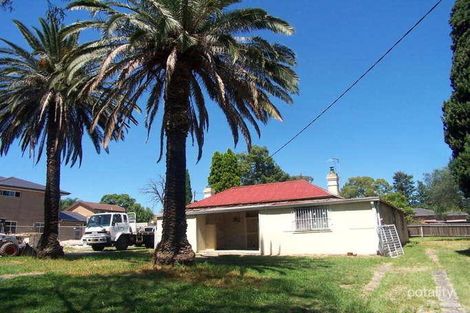364 Merrylands Rd, Merrylands, NSW 2160