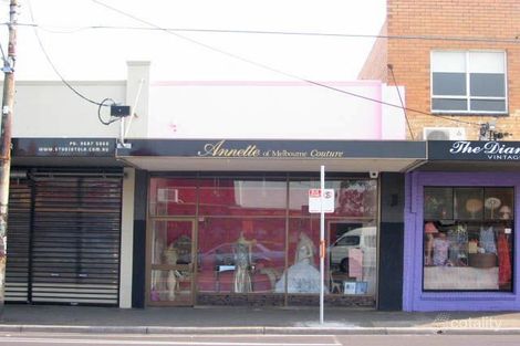 103 Charles St, Seddon, VIC 3011