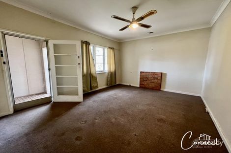 Property photo of 18 Forrest Street Quairading WA 6383