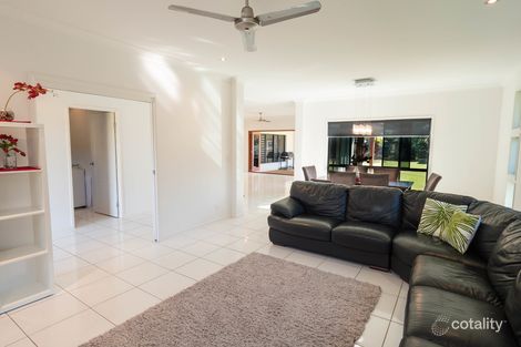 Property photo of 22 Pinehurst Drive Wondunna QLD 4655