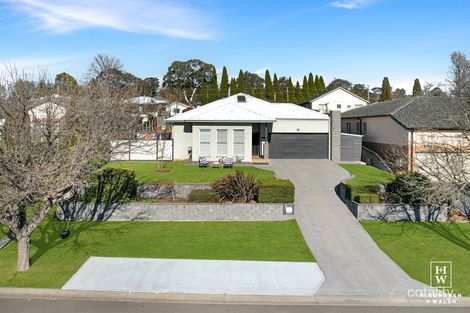 Property photo of 6 Tomley Street Moss Vale NSW 2577