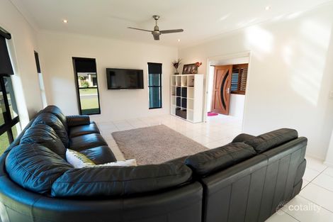 Property photo of 22 Pinehurst Drive Wondunna QLD 4655