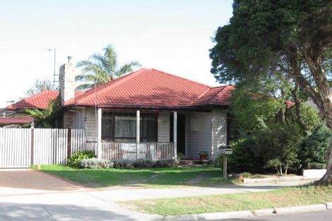 Property photo of 28 Lee Avenue Springvale VIC 3171