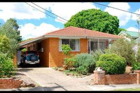 17 Dublin St, Yeronga, QLD 4104