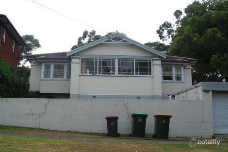 11 Checkley St, Abbotsford, NSW 2046