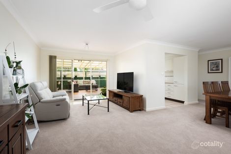 Property photo of 3/269 Loftus Avenue Loftus NSW 2232