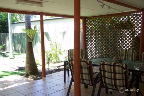 Property photo of 17 Acacia Avenue Coolum Beach QLD 4573