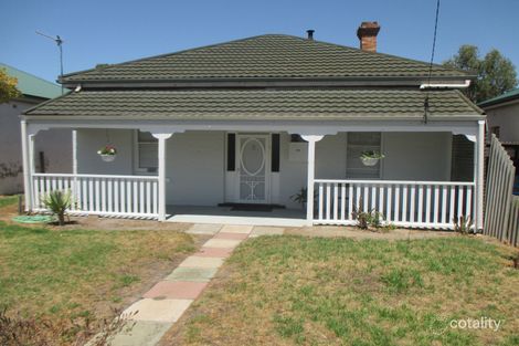 Property photo of 34 Britannia Street Katanning WA 6317