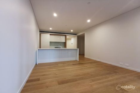 Property photo of 1117/1 Chippendale Way Chippendale NSW 2008