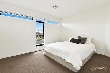 Property photo of 46 Hoffmans Road Essendon VIC 3040