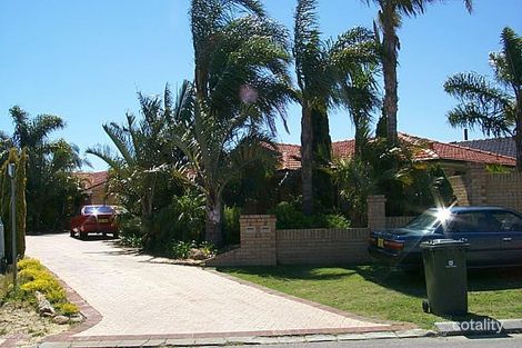 63b Castleton St, Balcatta, WA 6021