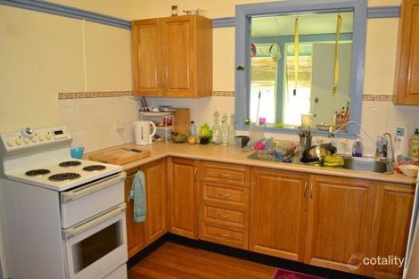 Property photo of 14 Somerville Avenue East Lismore NSW 2480