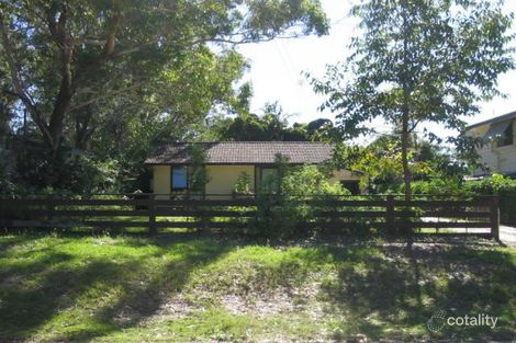 65 Binda St, Hawks Nest, NSW 2324