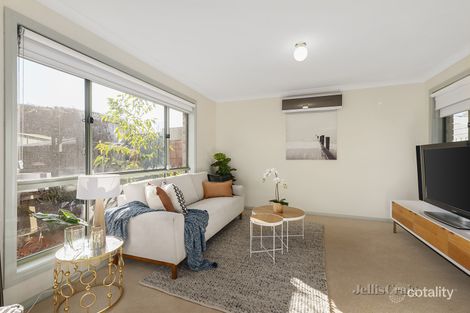 Property photo of 9A Forster Street Mitcham VIC 3132